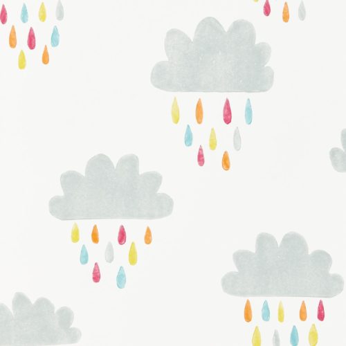 April Showers 111269